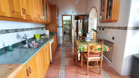 Foto 5 de Casa o xalet en venda a La Magdalena - Molinos Marfagones, Cartagena