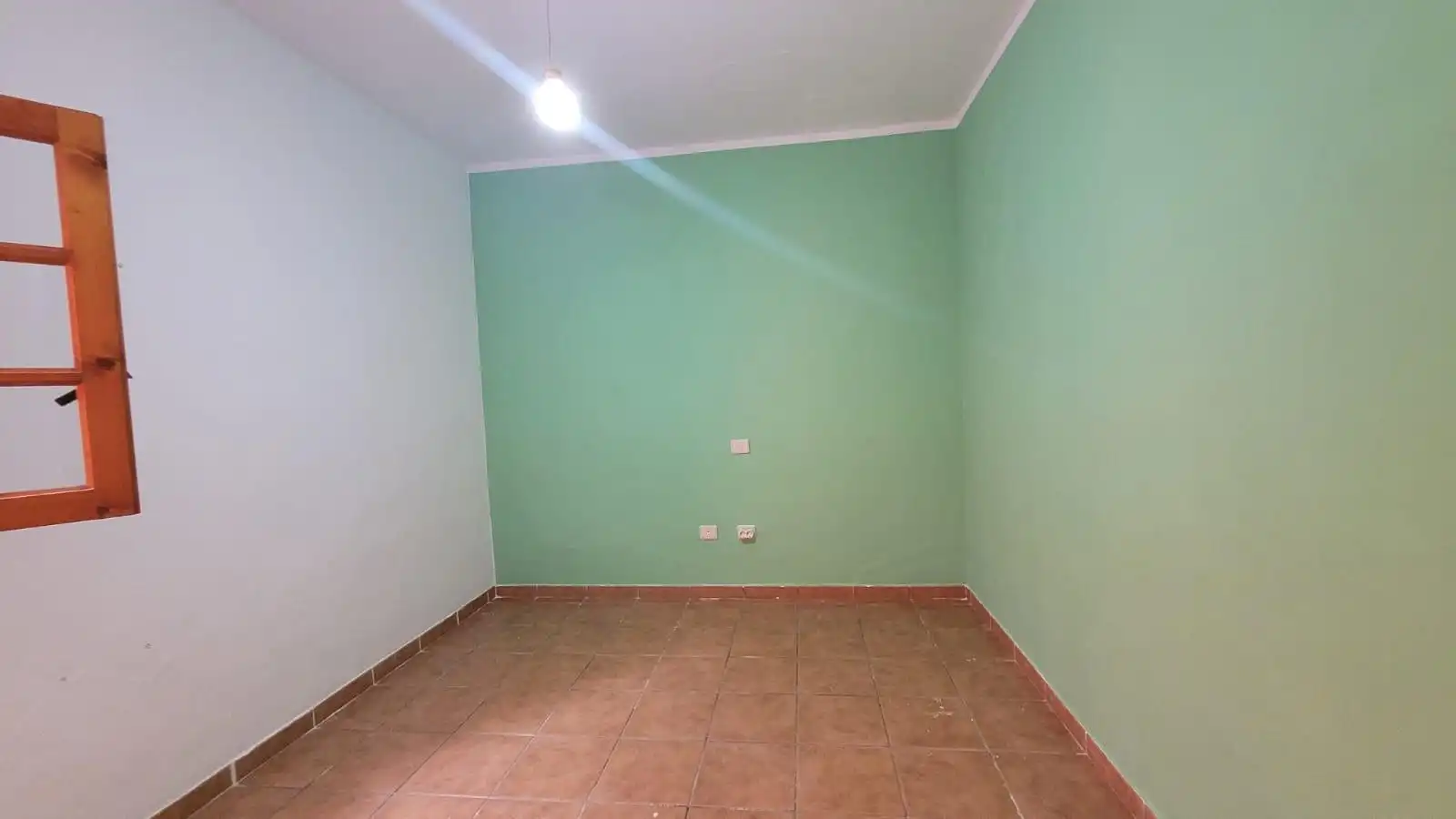Casa o xalet en venda en Santa Lucía de Tirajana amb Terrassa i Moblat