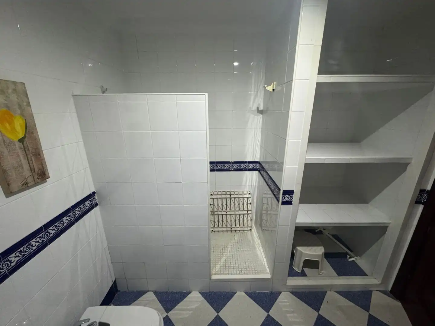 Flat with terrace for sale in Conil, imagen 16