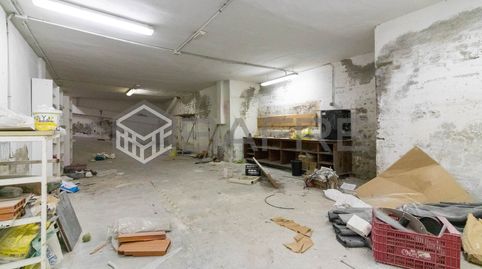 Photo 2 of Commercial properties for sale in Calle del Jaspe, Pradolongo, Madrid Capital