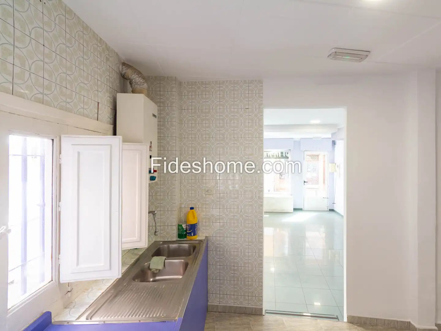 Casa in vendita a Calle Comandante Lázaro 14, imagen 13