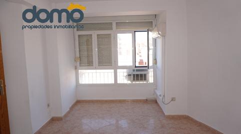 Photo 2 of Flat to rent in Avenida de América, Barrio de Zaidín, Granada