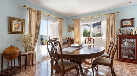 Photo 4 of Houses for sale in Cas Català - Illetes, Calvià