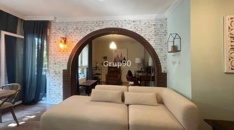 Foto 5 de Piso en venta en Calle Esperança Gonzalez, Cappont, Lleida Capital