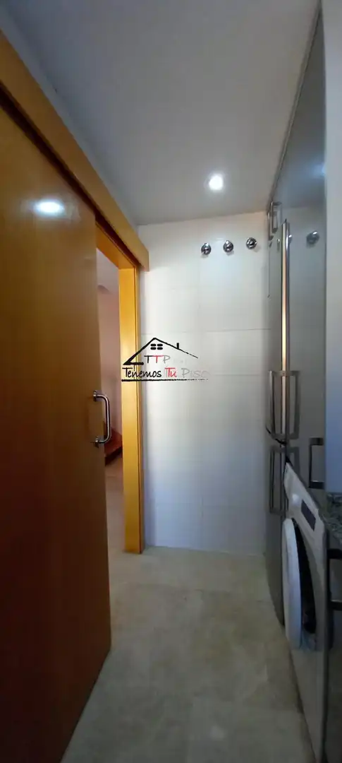 Dúplex en venda a CATALUNYA, Pueblo