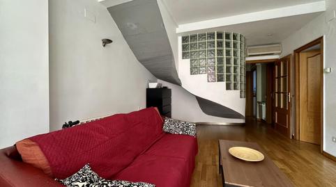 Photo 2 of Duplex for sale in Carrer Freser, El Camp de l'Arpa del Clot, Barcelona