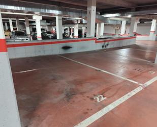 Parking of Garage to rent in Badalona