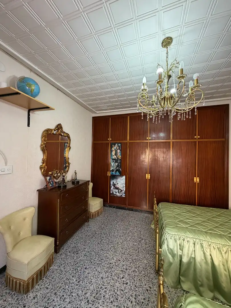 Casa con giardino in vendita a Monóvar  / Monòver, imagen 22