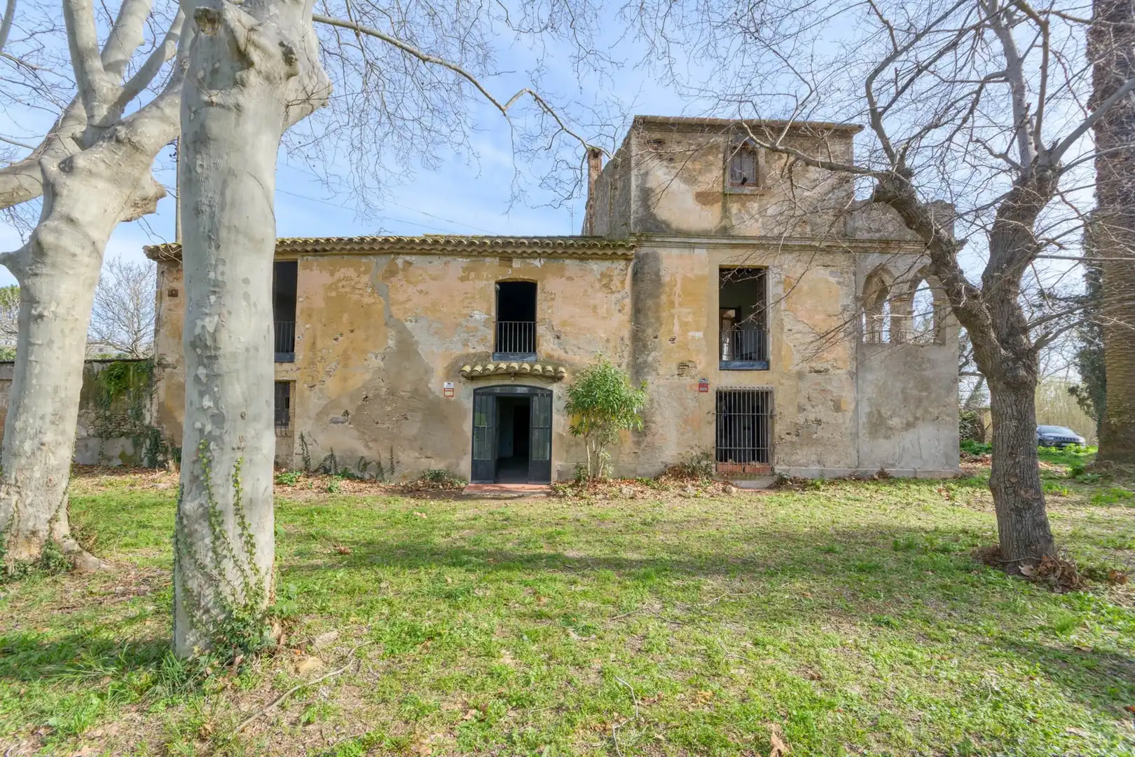 Casa rustica in vendita a Castelló d'Empúries, imagen 61