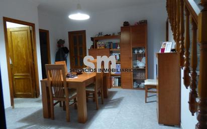 Haus oder Chalet zum verkauf in Ubrique