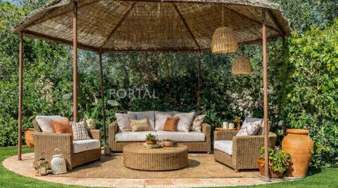 Photo 3 of Country homes for sale in Camí de Baix, 1, Llucmaçanes, Maó - Mahón