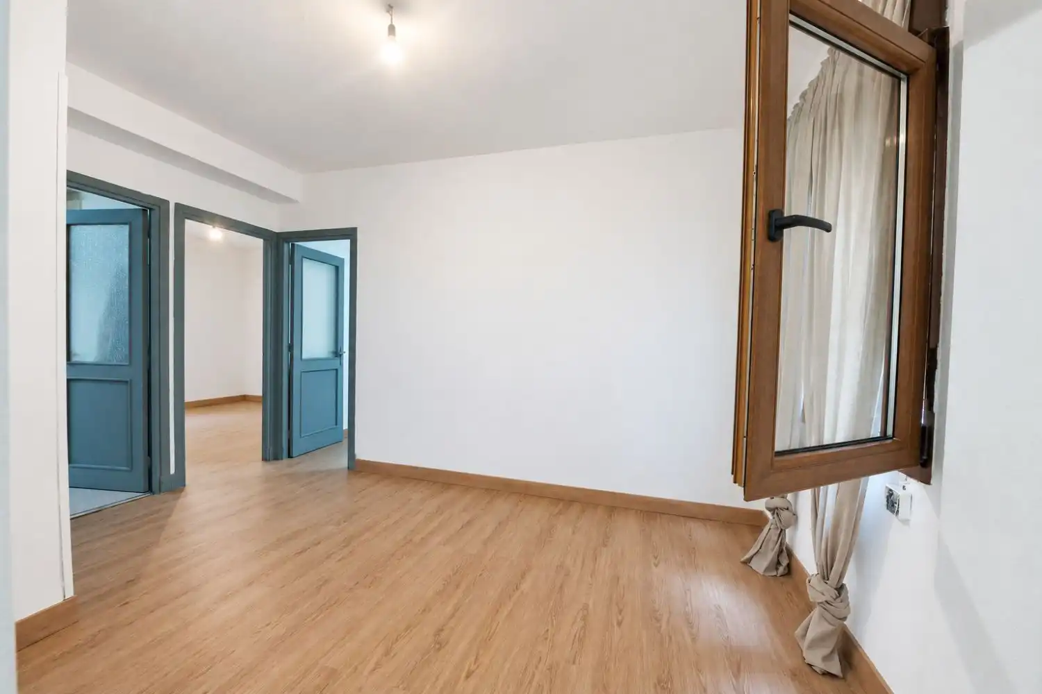 Flat for sale in Gijón   with Balcony