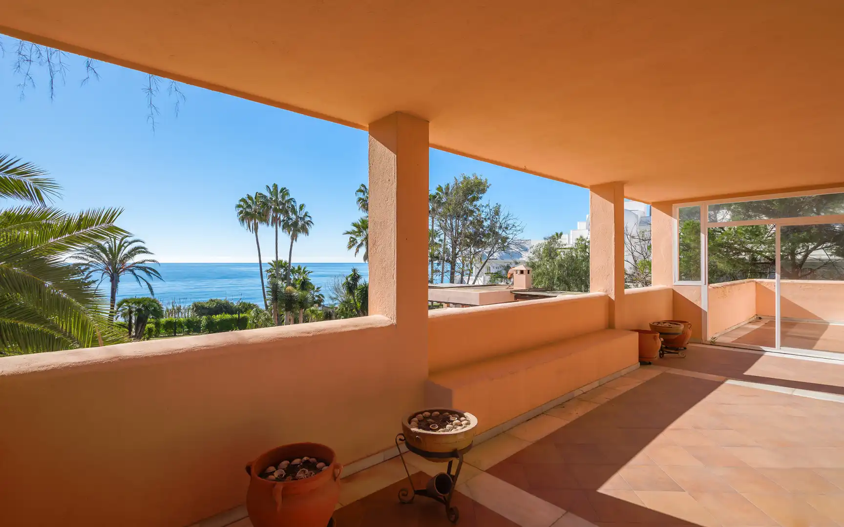 Casa amb piscina en venda a Benamara - Atalaya, imagen 18