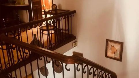 Foto 3 de Piso en venta en Calle Caldereros, Andújar, Jaén