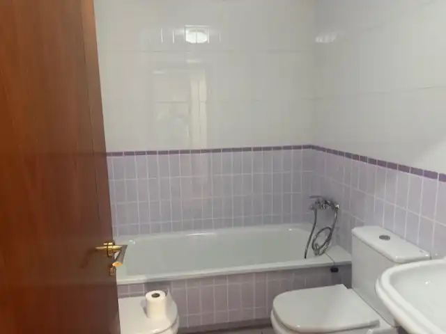 Wohnung mit Aufzug zum Verkauf in Calle Empedrada, imagen 16
