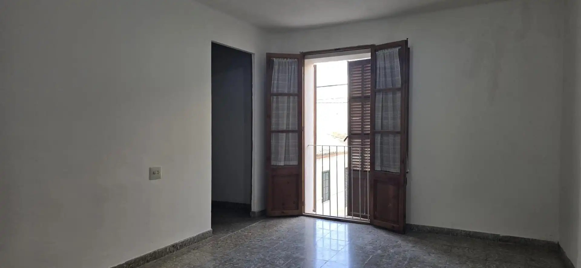 House with terrace for sale in Lloseta, imagen 22