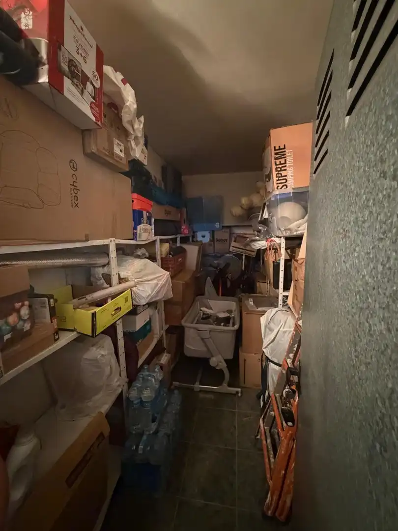 Piso en venta en Torrent con Aire acondicionado, Calefacción y Terraza