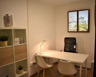 Office to rent in N/a, 28, Centro