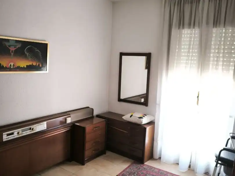 Flat for sale in Garrotxa 16, imagen 22