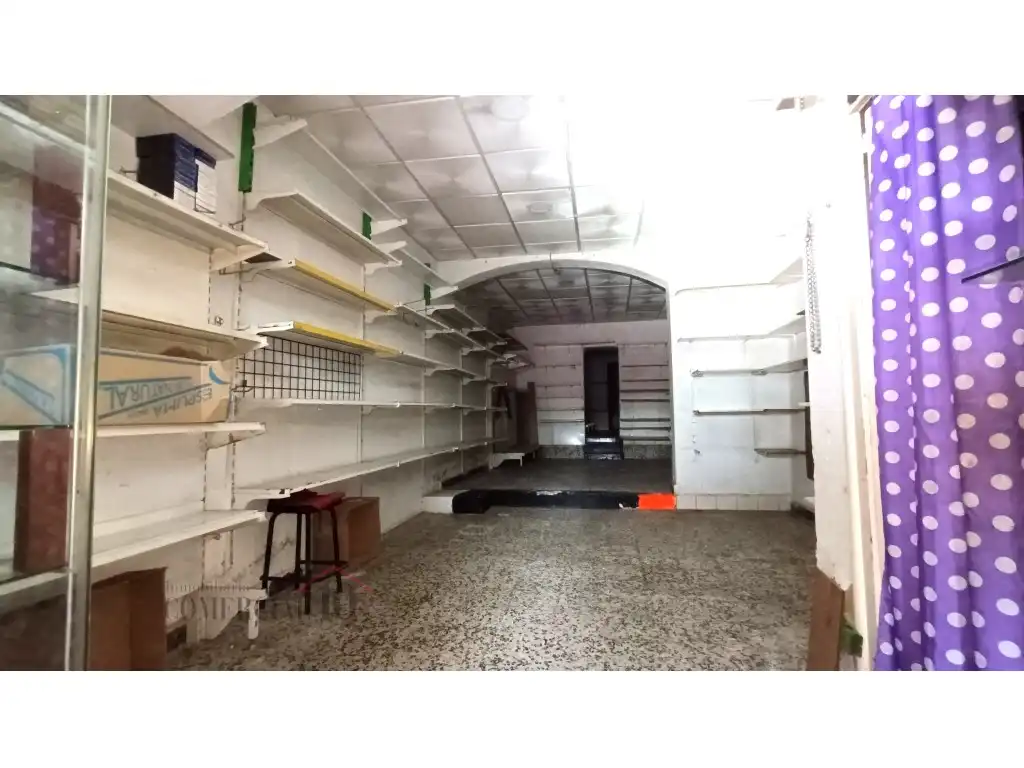 Local comercial en alquiler en San Roque - Ronda Norte, imagen 8