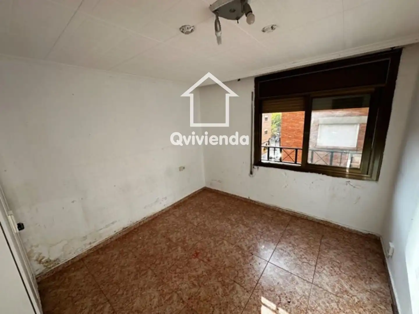 Wohnung zum Verkauf in Archidona D, imagen 4