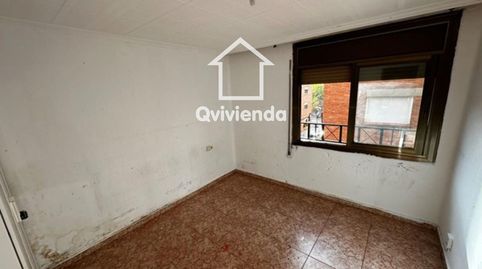 Photo 4 of Flat for sale in Archidona D, Can Puiggener, Sabadell