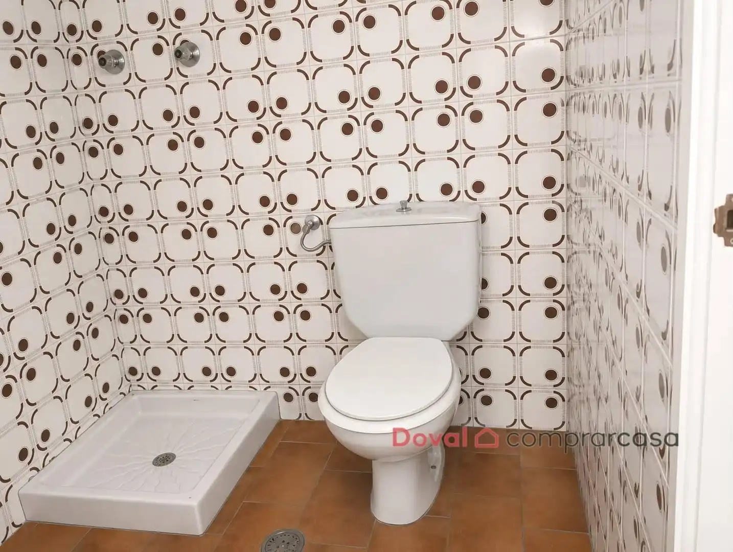 Local commercial à vendre à O Porriño, imagen 10