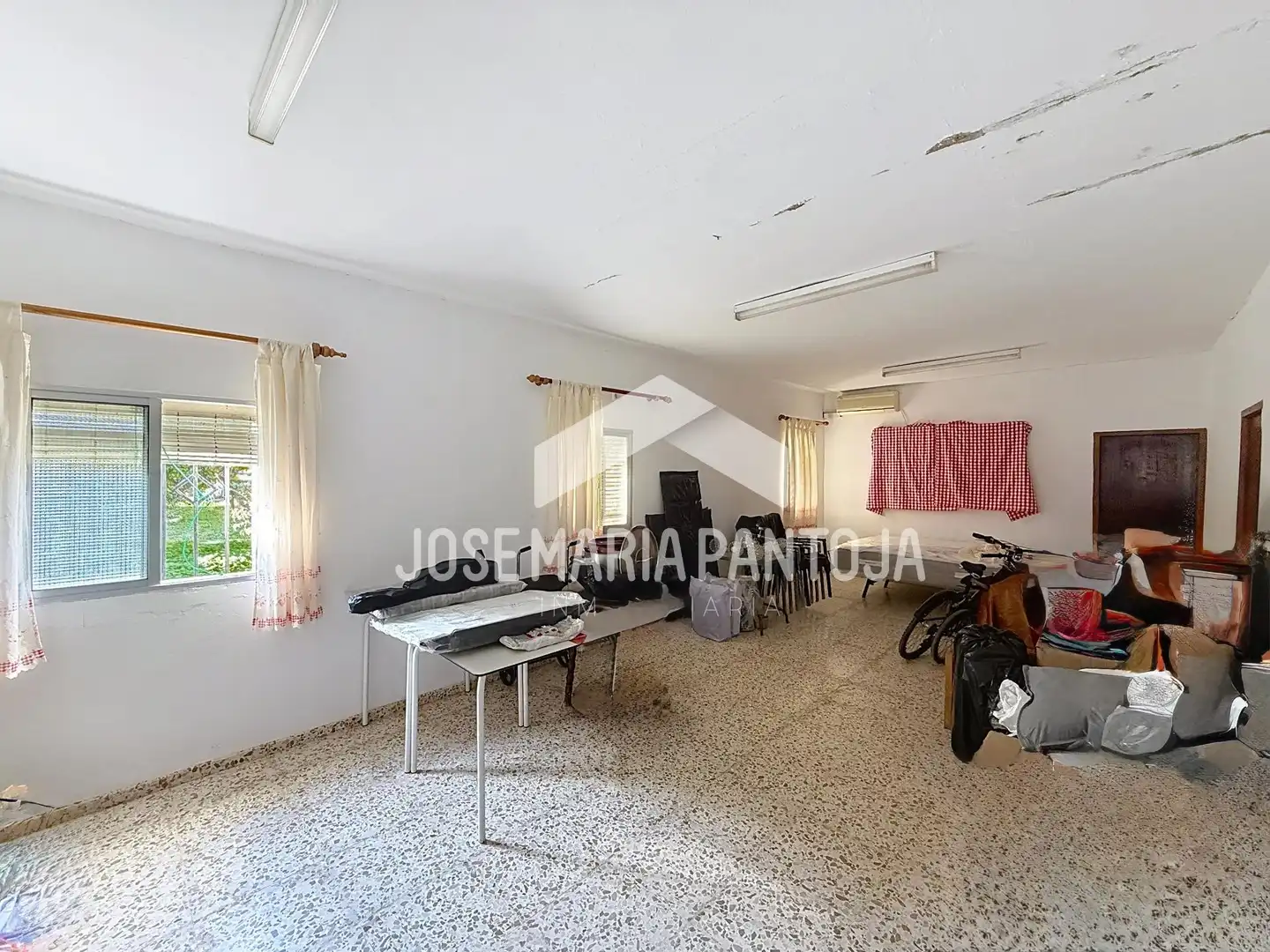 Gewerbefläche zum Verkauf in Jerez norte - Montealto - Pozoalbero, imagen 31