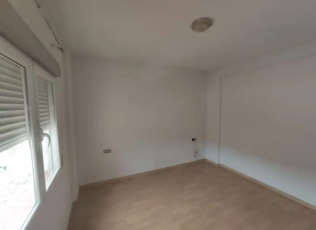 Piso en venta en Mayor, Tobarra