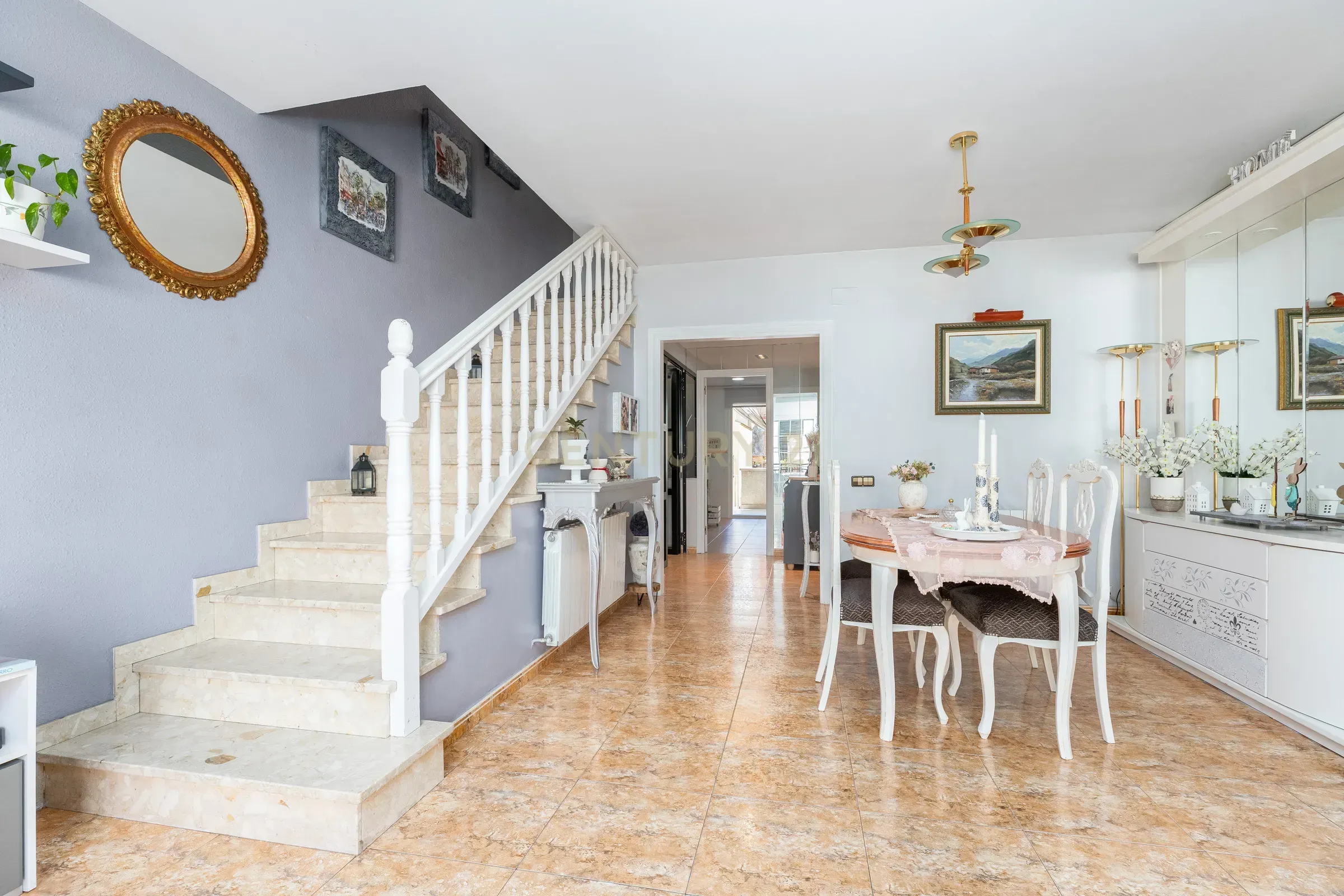 House or chalet for sale in La Llagosta