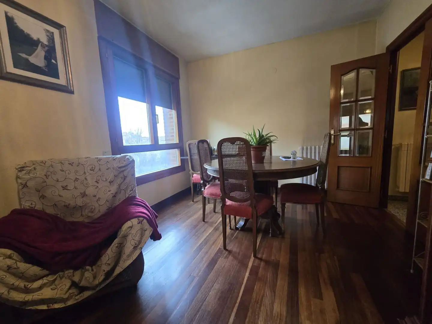 Casa en venda a Villamediana de Iregua, imagen 19