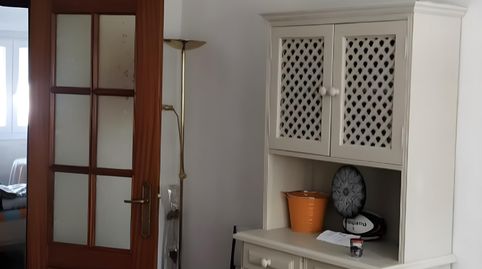 Photo 4 of Flat for rent in Curro Cuchares, La Cruz, Granada Capital