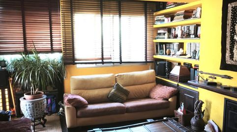 Photo 4 of Flat for sale in La Higuera, Los Ángeles - Jarandilla, Torrelodones