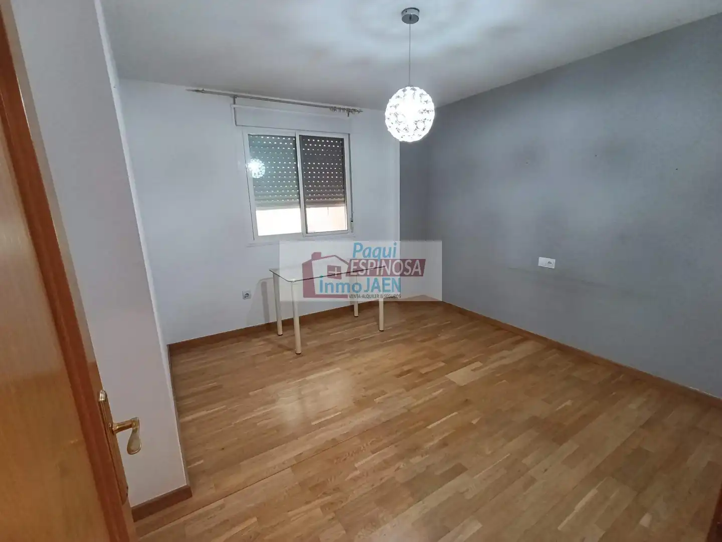Appartamento in vendita a Torredonjimeno, imagen 14