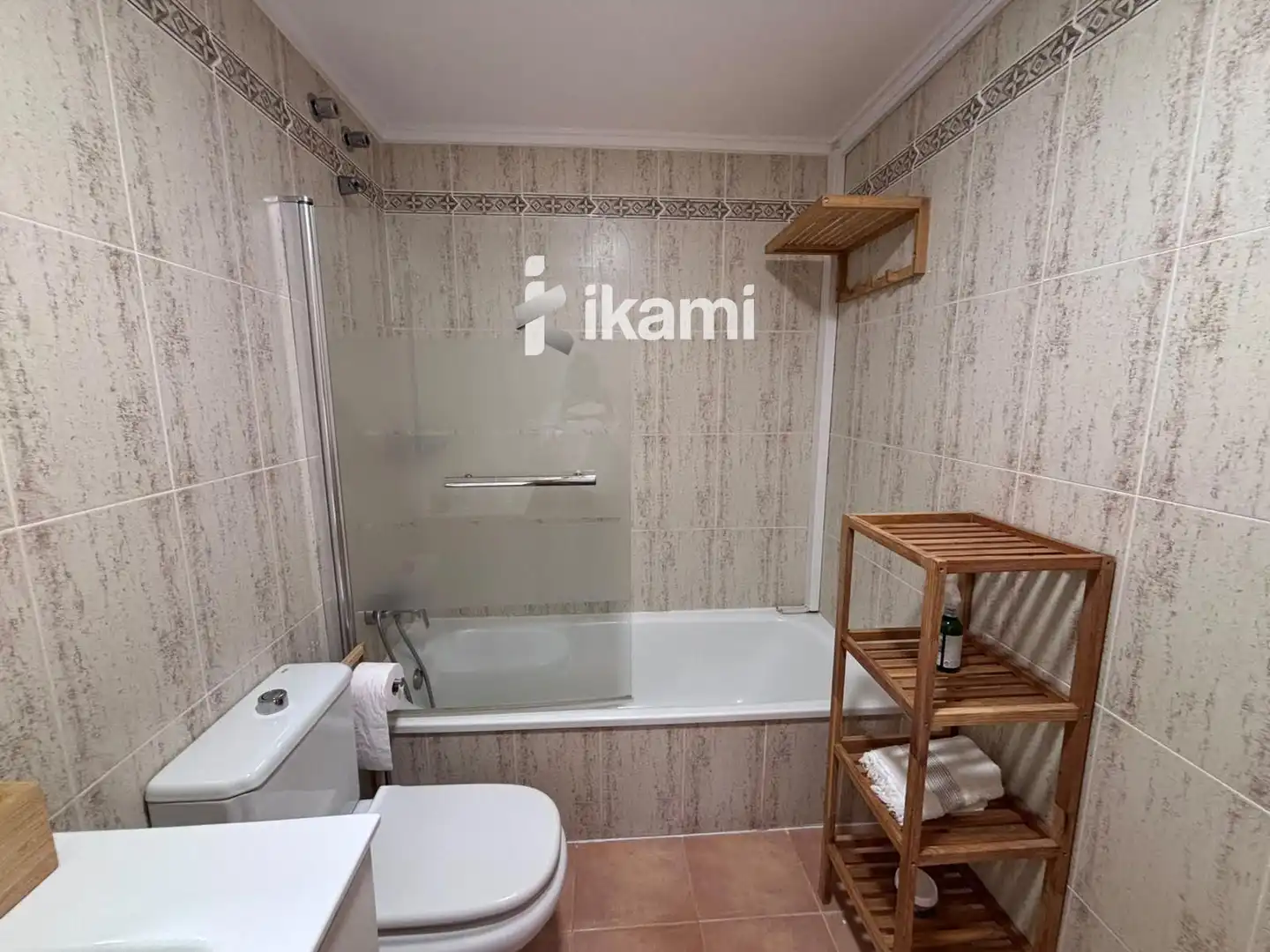 Wohnung mit Pool zum Verkauf in Las Marinas / Les Marines, imagen 31