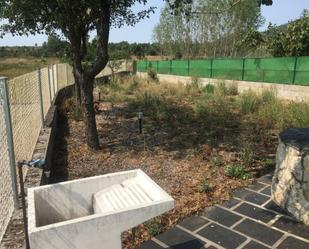 Finca rústica en venda en Noceda del Bierzo amb Calefacció i Jardí privat