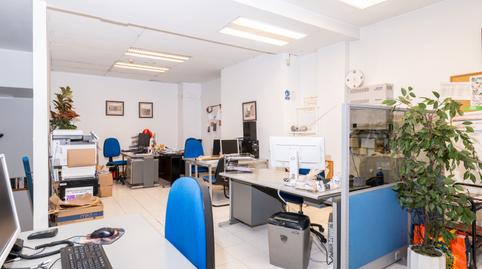 Photo 4 of Premises for sale in San Antonio Kalea, 2, Ensanche, Araba - Álava