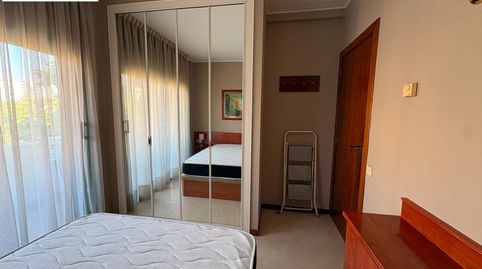 Photo 3 of Flat for rent in La Maternitat i Sant Ramon, Barcelona Capital