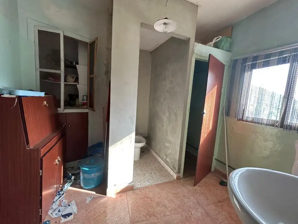 Casa o xalet en venda en Vall de Almonacid