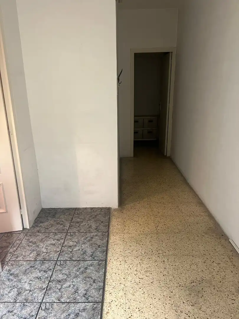 Local comercial de lloguer a Estació del Nord, imagen 6