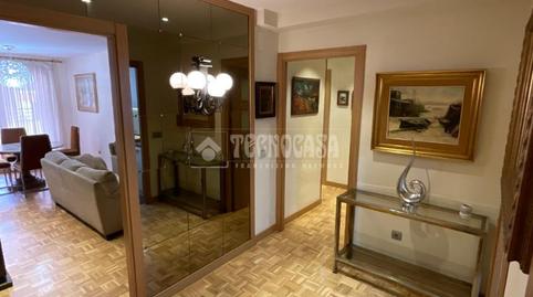 Foto 4 de Piso en venta en Pacífico, Madrid
