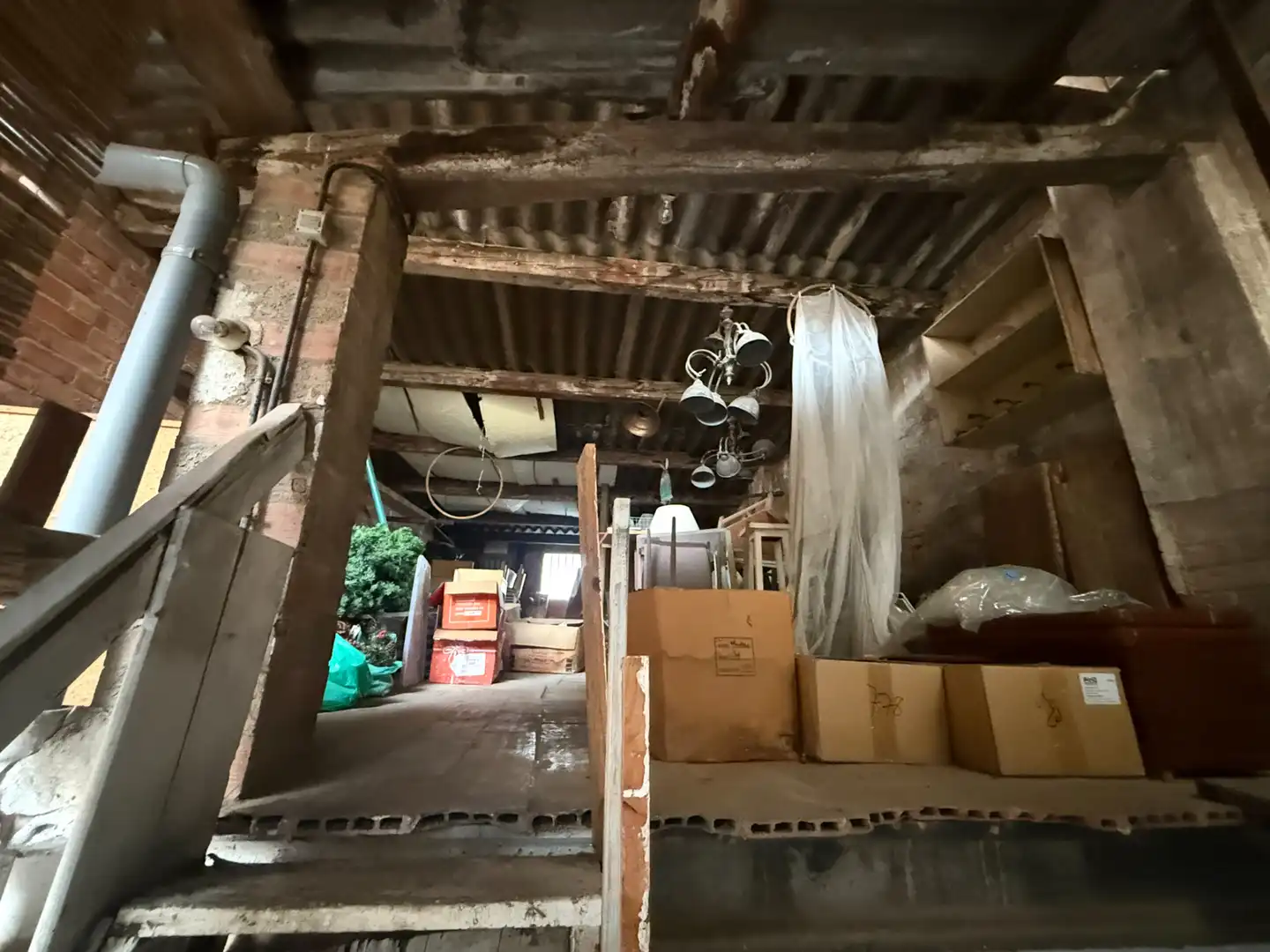 Geschaftsraum zur Miete in Sant Cugat del Vallès