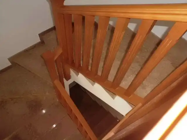 Haus mit Terrasse zum Verkauf in Pobles del Sud, imagen 47