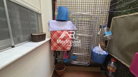 Photo 3 of Flat for sale in Canteras las, Puerto de Garrucha, Garrucha