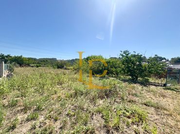 Terreny residencial en venda a Castellbisbal