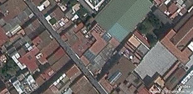 Foto 1 de Casa o xalet en venda a Centre, Barcelona