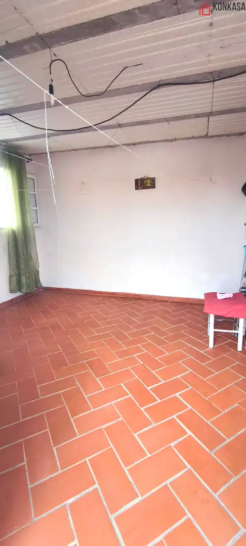 Casa o chalet en venta en Arcos de la Frontera