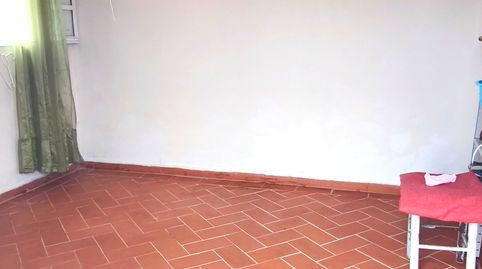 Foto 2 de Casa o chalet en venta en Arcos de la Frontera, Cádiz