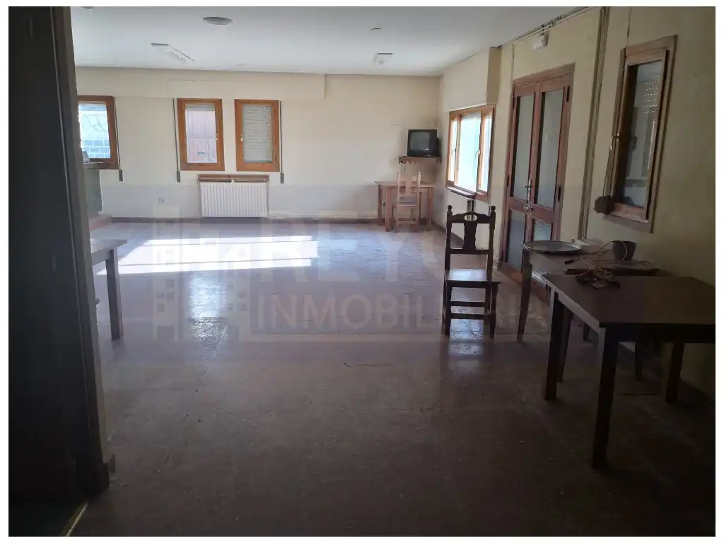 Haus mit Terrasse zum Verkauf in San Asensio, imagen 25
