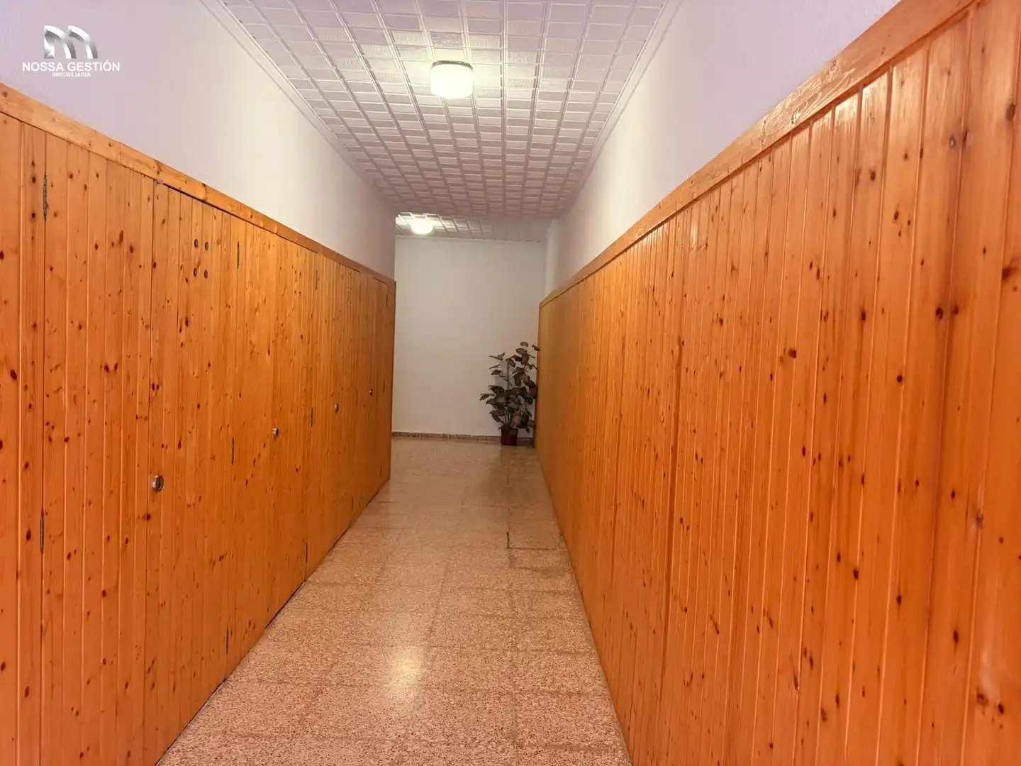 Piso con terraza en venta en Llombai, imagen 24